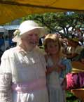 Kathlee Rathwell