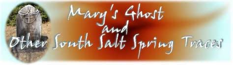 picture of title bar for lecture