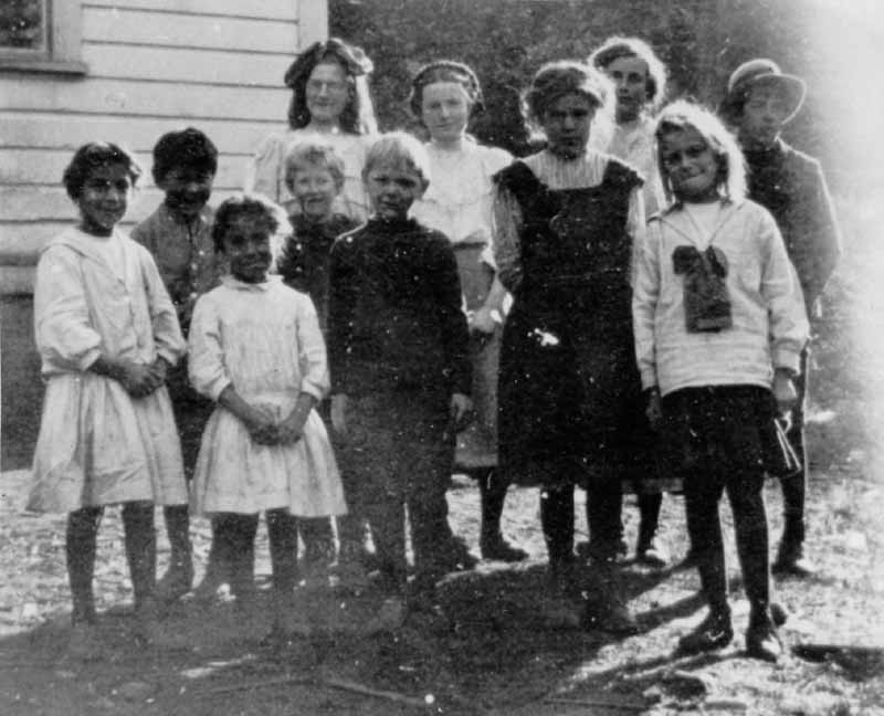 1912
