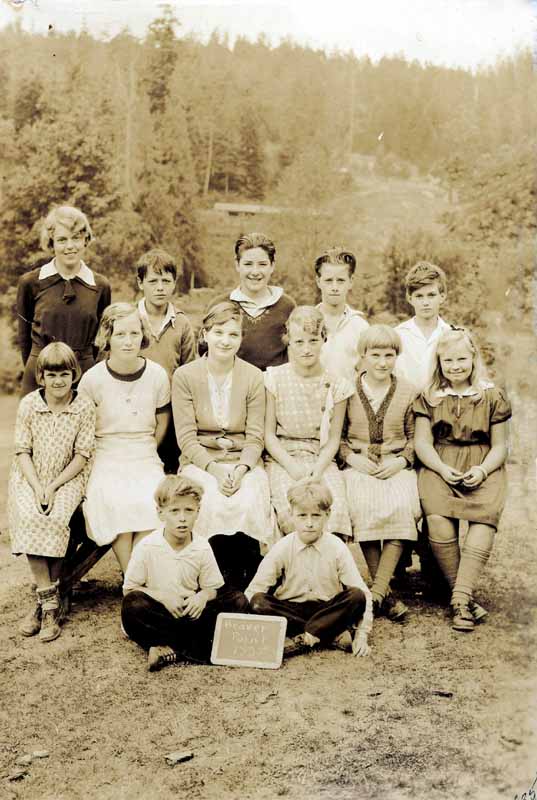 1935