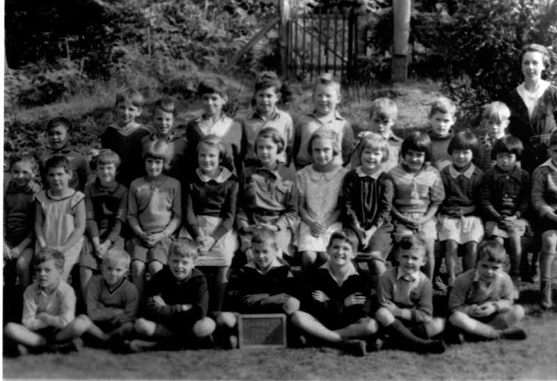 53a