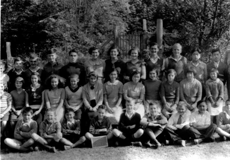 55a