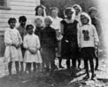 1912