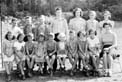 1944