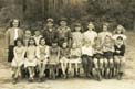 1946
