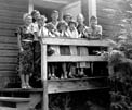 1951