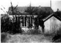 IsabellaSchool
