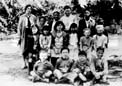 IsabellaSchool2