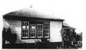 school1