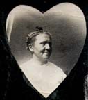 989024013