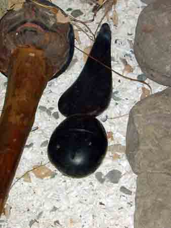 2004022006