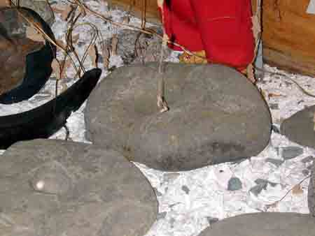 2004022021