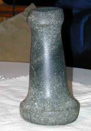 2004022033