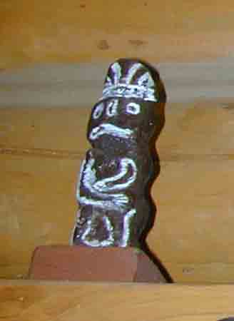 2004022039