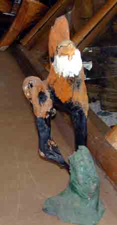 2004022052