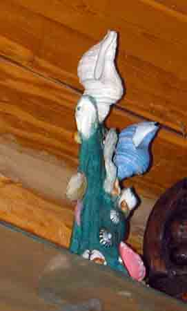 2004022057