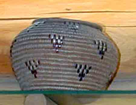 2004022061