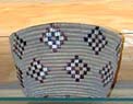 2004022062