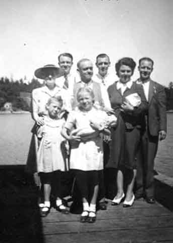 2003195012