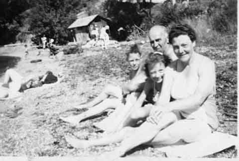 2003195013
