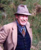 App_10