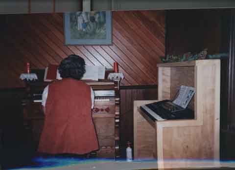13 décembre 1997