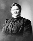Mouat, Mme. Thomas, (née Jane Manson)