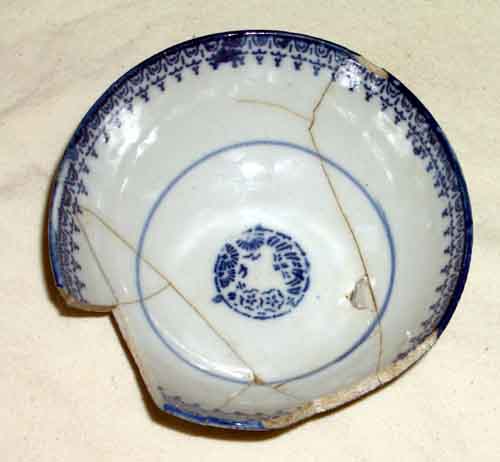 IMGP1070