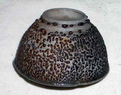 IMGP1071