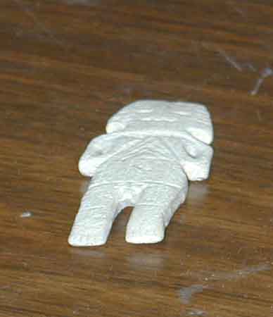 2004024015