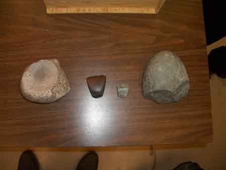 2004024023