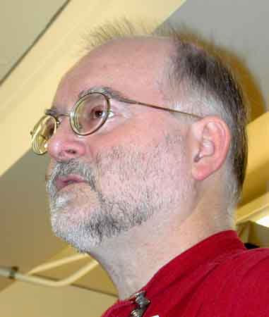 2004024024