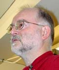 2004024024