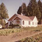 2004005057