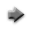 Précédente