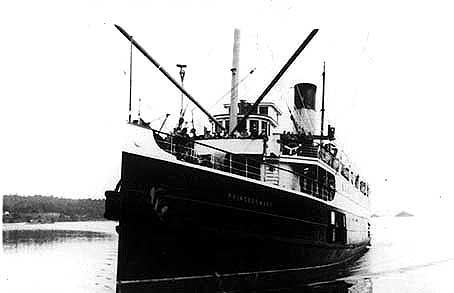 284