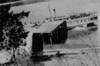 272