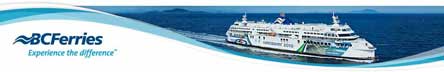 BC Ferries