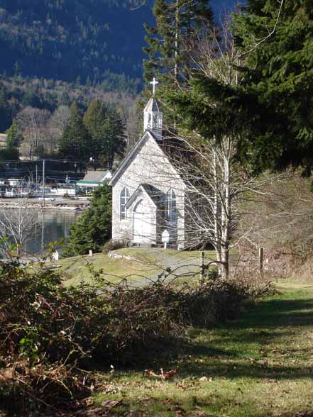 DSC00998