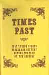 Times Past
