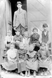 1901