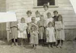 1905