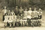 1946