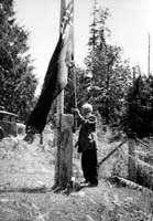 Flag1