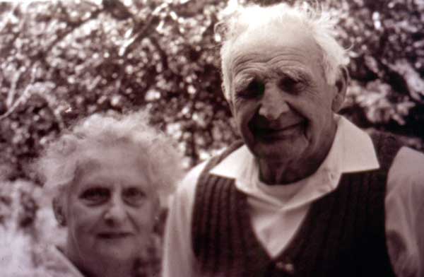 2008032009