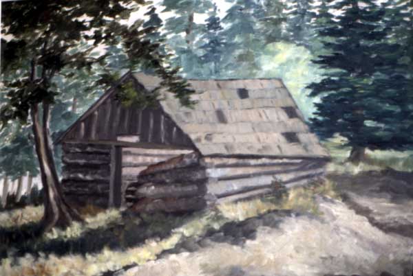 2008032026