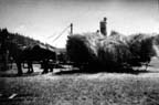 2008032008