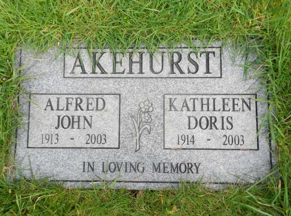 image of gravestone
