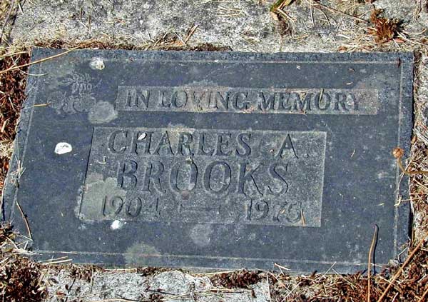 image of gravestone