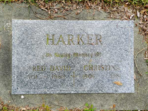 image of gravestone